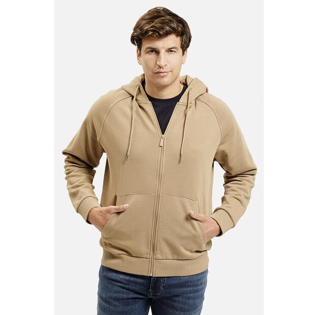 Толстовка Cross Jeans 25424-383