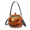 Bolsas femininas – Bolsas transversais