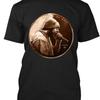 Limited Sean Price Definition of God American Hip Hop T Shirt Size S 4XL