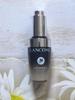 Lc Advanced Genifique Youth Activating Serum 15ml Face Serum Skin Repair Hydrating Barrier Boost