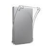 Applicable For Pocketbook Verse Pro Electronic Book Protective Case Color PB629/PB634 Anti-Fall Case 6