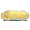 Nike Air Max Scorpion FK Low Lemon Wash - DJ4701-001