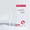 Enclear VA 2 types, choose 1 (6P / 12P) (simple vaginal injection device)