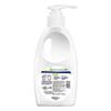 Weilushi Pine Antibacterial Oxygen Wash Underwear Detergent