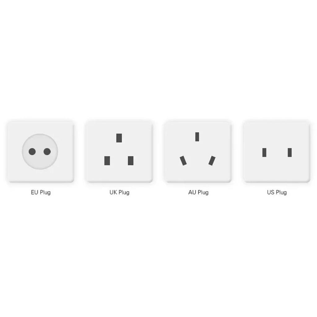 120W USB Fast Charger With Type C Cable Fast Charging Adapter For iPhone PD Cell Phones Quick Charger