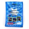 Magics Snow Powder Create Fluffy Fake Snow Powder For Crafts