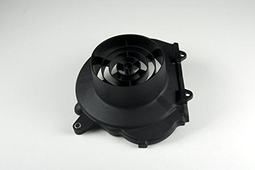 

Оригинальные детали Honda Крышка вентилятора HONDA Today СЕГОДНЯ 992946 (АФ61)