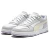 PUMA Rbd Game Low Women's