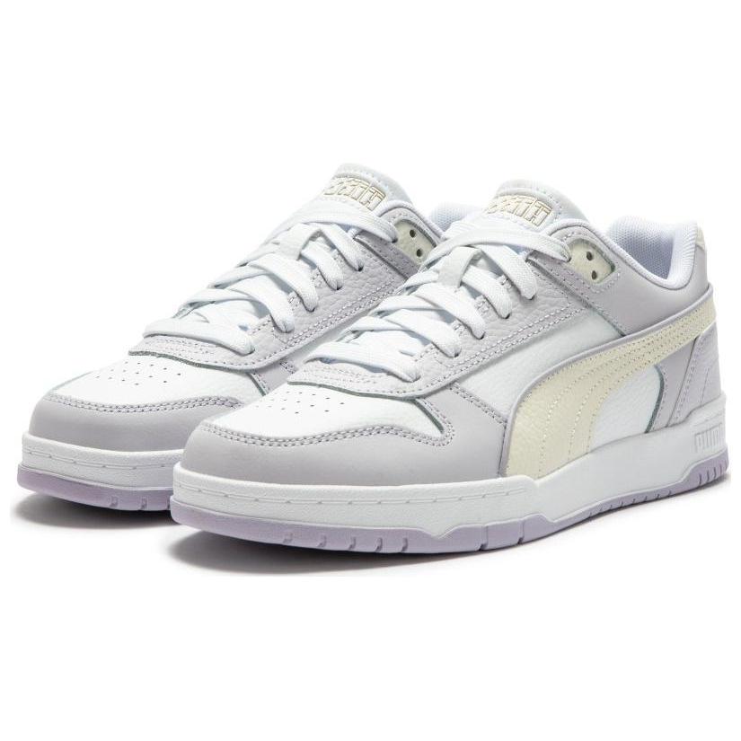 PUMA Rbd Game Low Women's