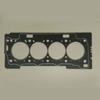 For PEUGEOT 206 307 PARTNER CITROEN BERLINGO XSARA PICASSO C3 TU5JP4 Engine Seal Gasket Cylinder Head Gasket 0209.1E 10155800
