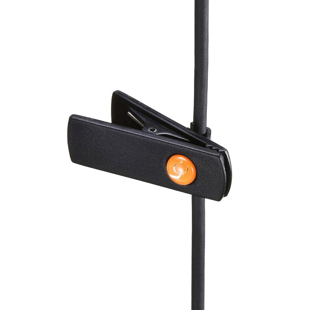 Sanwa Supply USB Headset/Headphones MM-HSU03BK