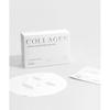 Daycellcosmetics Daycell Collagen Lifting And Moisture Mask Pack 25g 4 Sheets