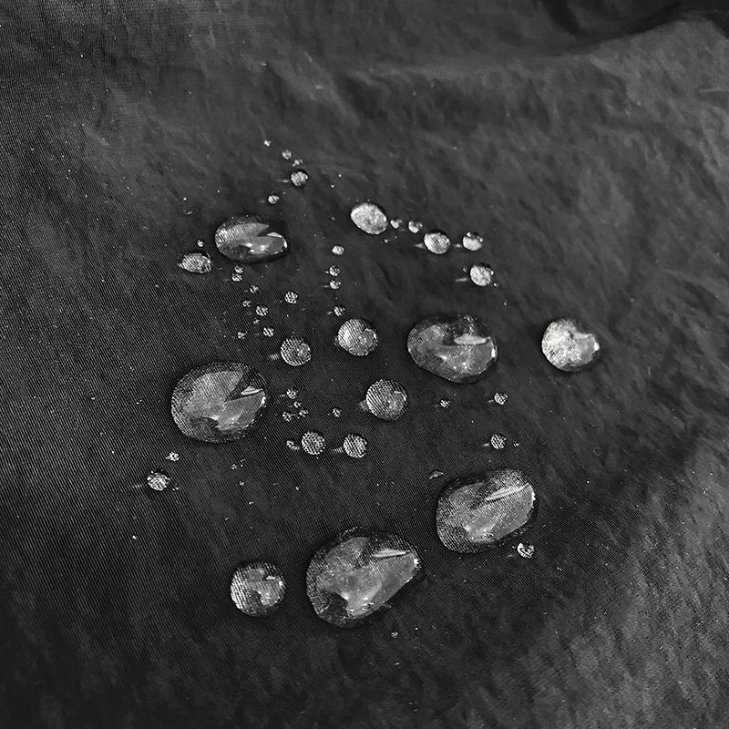 Torba typu crossbody damska torba typu messenger jednokolorowa męska torba na ramię