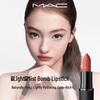 M.A.C Powder Kiss Lipstick - 912 My Tweedy