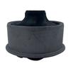 Front Control Arm Bushing For Toyota Corolla ZZE121L ZZE123 ZZE123L CE120 NZE121 48655-12170 48654-12120