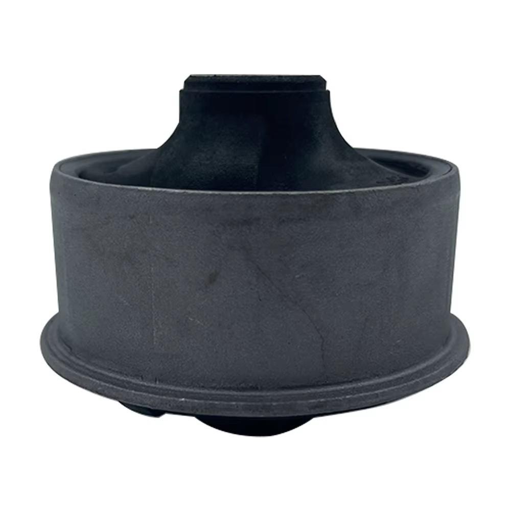 Front Control Arm Bushing For Toyota Corolla ZZE121L ZZE123 ZZE123L CE120 NZE121 48655-12170 48654-12120
