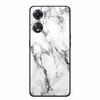 For Honor X5 Plus Phone Case Cover Lion Wolf Tiger Cat Black Silicone Soft Back Cases For Honor X5 Plus Case X5Plus Coque Fundas