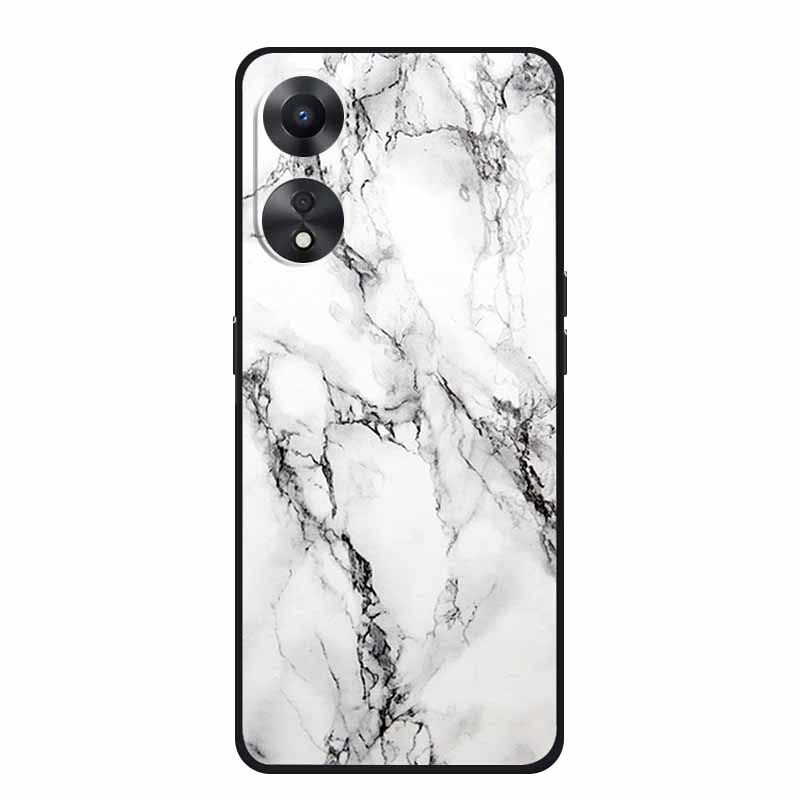 For Honor X5 Plus Phone Case Cover Lion Wolf Tiger Cat Black Silicone Soft Back Cases For Honor X5 Plus Case X5Plus Coque Fundas