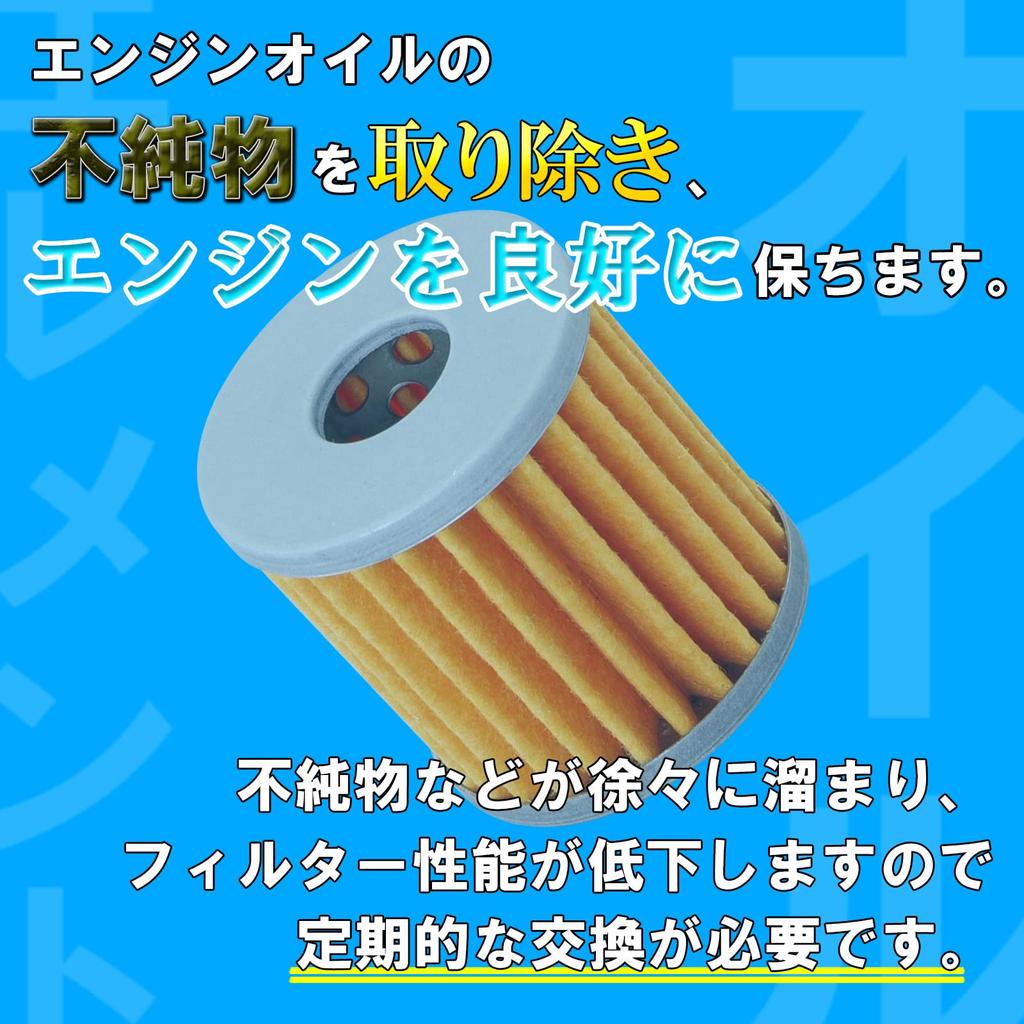 Kitaco 70-390-02020 Change Full Set K-pit Address 110 (4 Stores/CE47A)