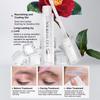 Eyelash and Eyebrow Perm Kit, Complete Lash Lift Kit, 90-Day  -lasting Eyelash  ing and Styling, Includes Application Brushes, Cleaning Brush, L
