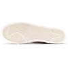 New Nike Blazer Mid 77 Puff N Stuff DC9179-476