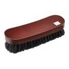 Collonil Premium Horsehair Brush