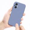 For Oneplus Nord N20 Case For Oneplus Nord N20 5G Case Silicone Plain Protector Rubber Cover For Oneplus Nord CE 3 Lite Cover