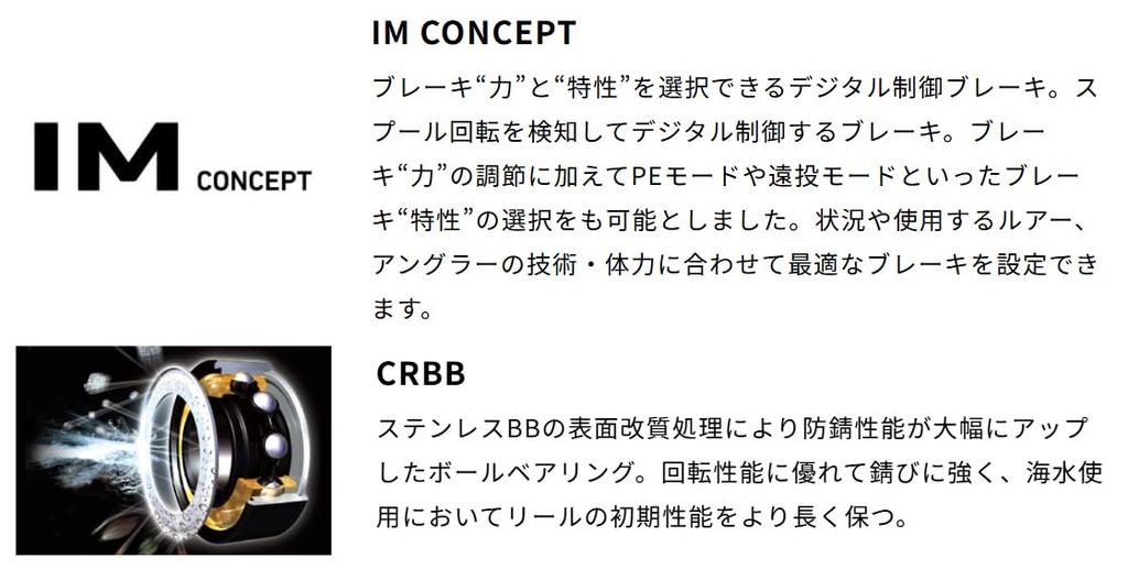 SLP WORKS IM Spool G1 Black 34mm 24mm Baitcasting Reel Spool 16lb 100m Tuning Parts