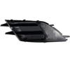 Right Side Fog Light Cover For Subaru Legacy Sedan 2015-2017 Replace 57731AL04A