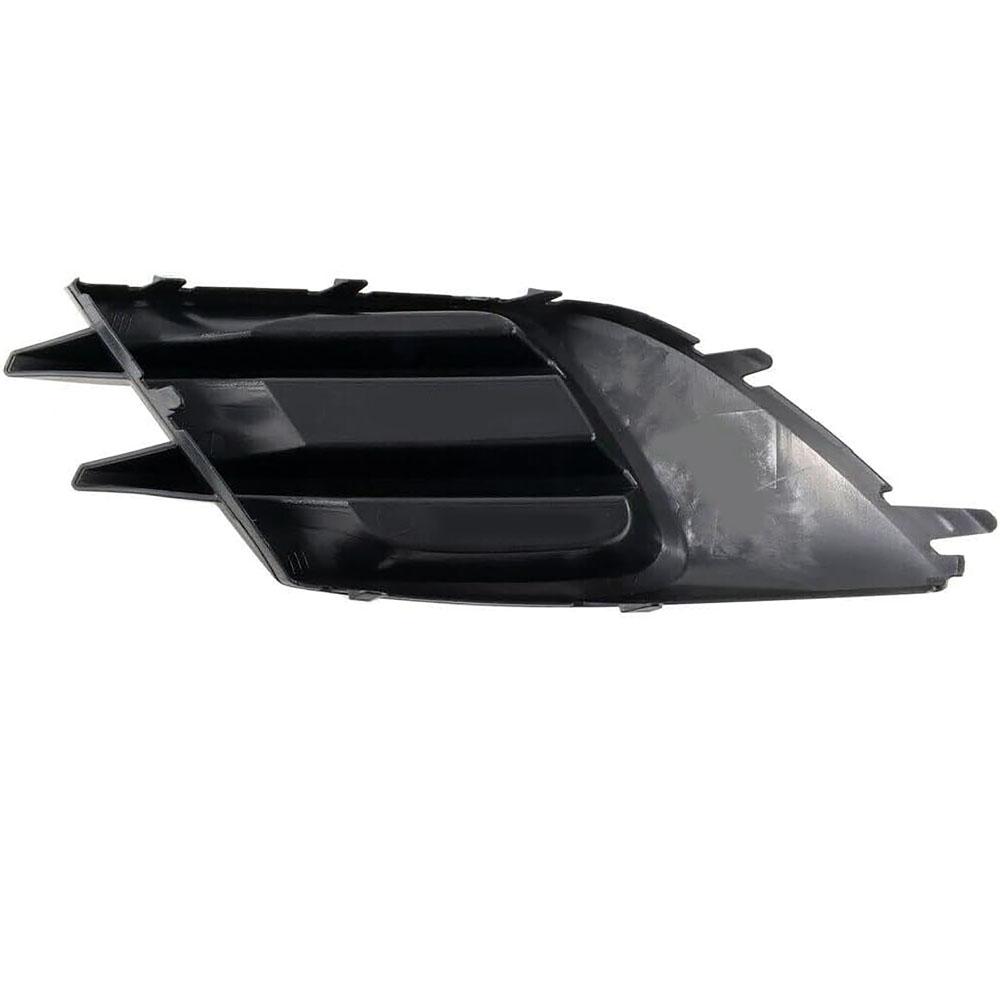 Right Side Fog Light Cover For Subaru Legacy Sedan 2015-2017 Replace 57731AL04A