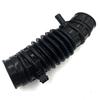 New Air Rubber Intake Hose 96182227 For DAEWOO Lanos Saloon Hatchback Sedan 97-