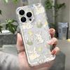 Drop-Proof Phone Case for iPhone 11 12 13 14 15 16 iPhone 14 15 16 Pro Max Samsung A16 A35 A36 A54 A55 S25 Xiaomi 11T Space Shell