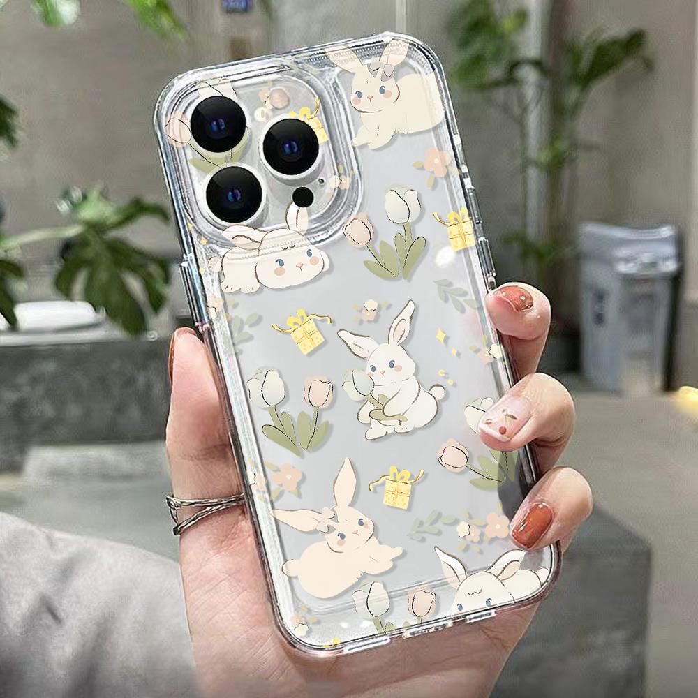 Drop-Proof Phone Case for iPhone 11 12 13 14 15 16 iPhone 14 15 16 Pro Max Samsung A16 A35 A36 A54 A55 S25 Xiaomi 11T Space Shell