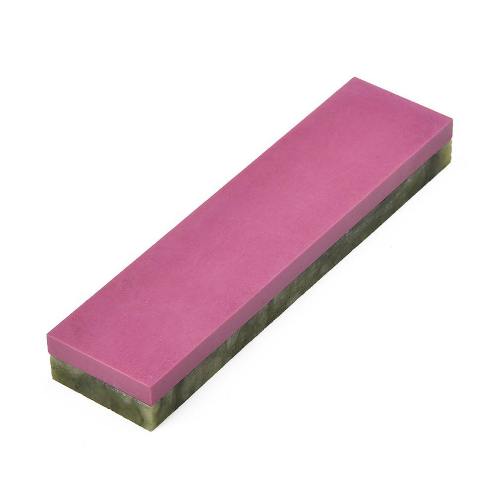 Kitchen Whetstone Sharpening Coarse Fine High Hardness 5000/12000 Grit