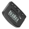 Kitchen Digital Timer Countdown Classroom Timer for Time Management Study Exercise Oven Cooking