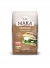 To Ta! Wheat Bread Flour Type 750 1 Kg
