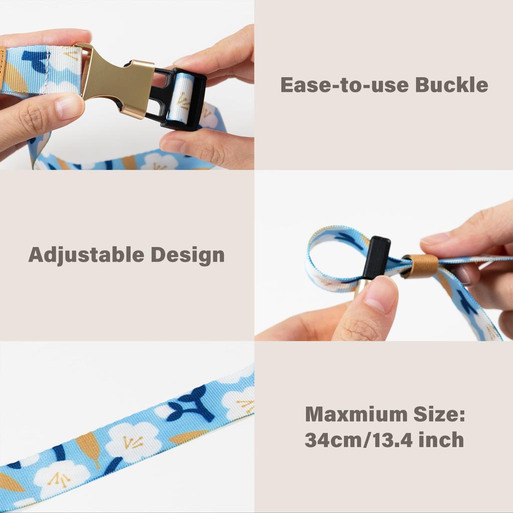 Luggage Jacket Fastening Travel For Frees Both Carry Backpack Made of Nylon [EKAX] Strap, Holder, One-touch Belt, Portable, Belt, Accessory, Travel,