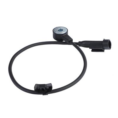 Knock Sensor For Hyundai Santa Fe Kia Sportage Sorento 392502G100