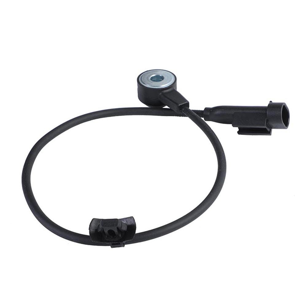 Knock Sensor
