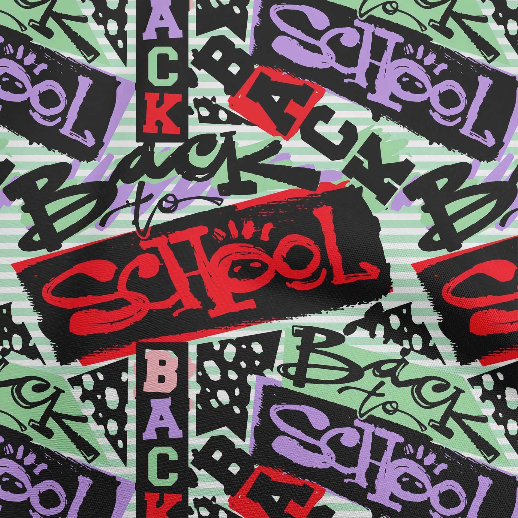 

OneOone Cotton Flex Green Fabric Дитяче приладдя для стьобання Тканина для шиття з принтом у дворі 40 дюймів 42 Inch Wide - Viscose Chiffon червоний