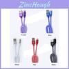Cables digitales – Cables de data