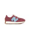 U327WSA Sneakers