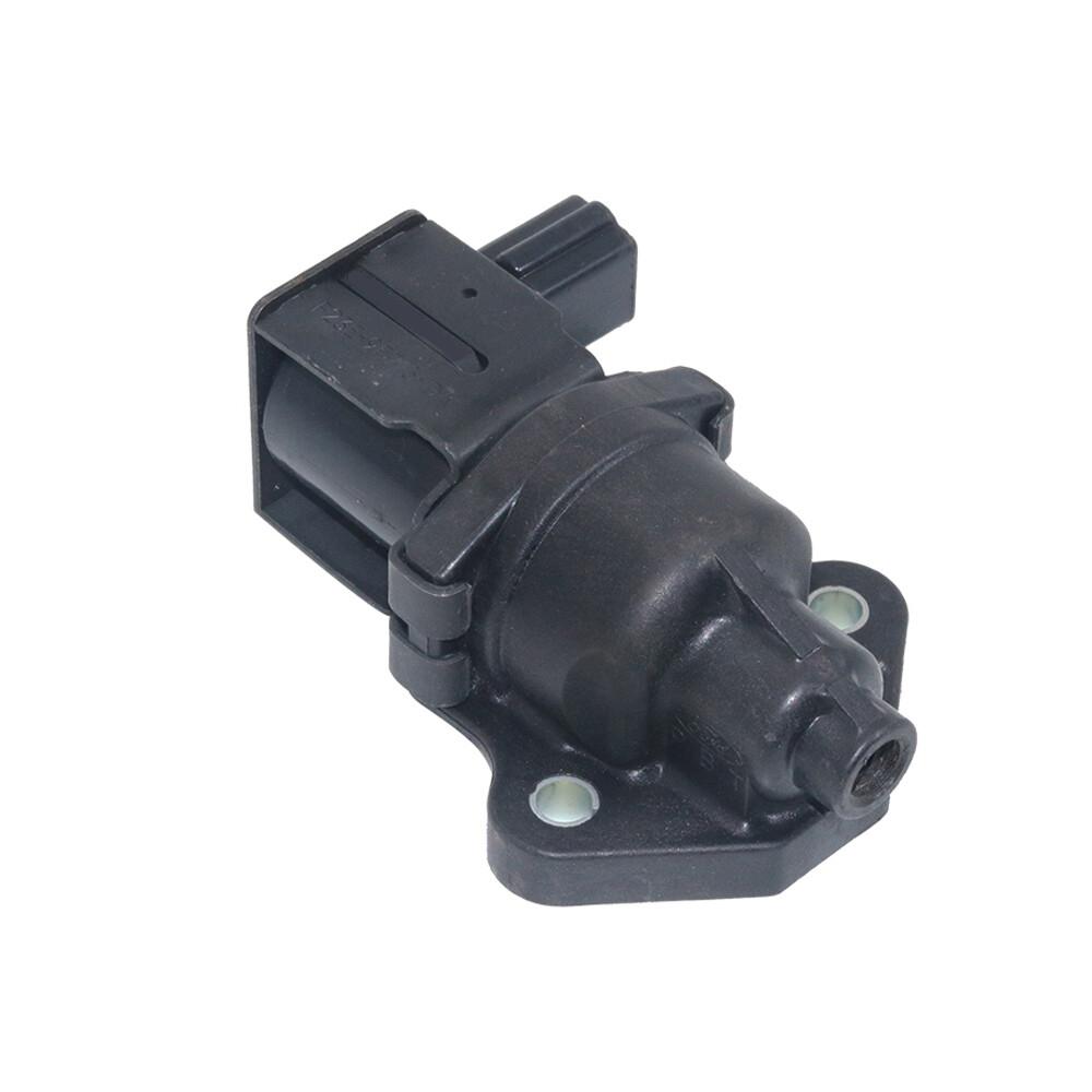 Leerlaufregelventil F23E-9F715-DA Für Ford Tempo Mercury Topaz