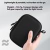Hard Shell Protective Case For Go Ultra Action Camera Accessories Travel Companion Lightweight Dustproof Camera Case