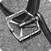 10E bicycle pedals