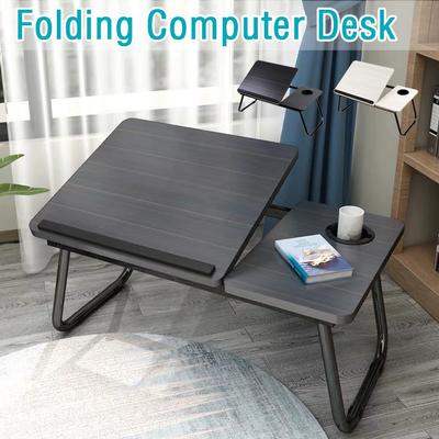 Couch Cup Holder At Affordable From 31 Usd Best S Fast And Free Joom - Sofa Cup Holder Table Couch Cup Holder At Affordable From 31 Usd Best S Fast And Free Joom - Sofa Cup Holder Table