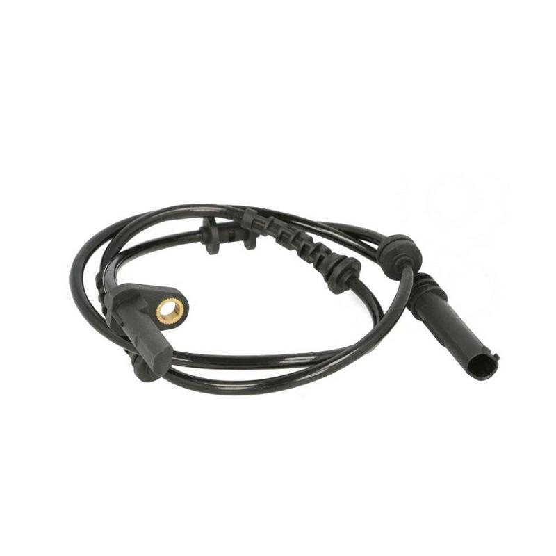 ABS Sensor Wire Anti-Lock System for BMW E60, E61, E63, E64 (Part: 34526775864)