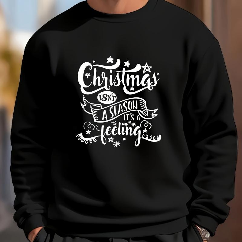 

Свитшот с круглым вырезом, быстросохнущая ткань, незаменимая вещь для путешествий и поездок на работу XXL