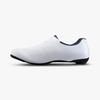 [Shimano] SH-RC302M Color: White Size 42 (26.5cm)