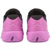 PUMA Stewie 1 'Causing Trouble' Women's 378257-01